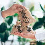 Understanding Pre-money and Post-money valuations