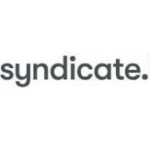 Nubia Capital Invests in Syndicate Bio to Advance Precision Medicine and Inclusive Genomic Research in Africa