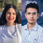 Nubia Capital Invests in Egyptian Healthtech Startup UltraTeb to Digitize B2B Medical Procurement in Africa